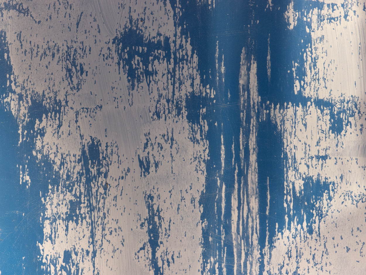 2019-11-28 wendel sklup